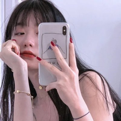 新步步惊心
