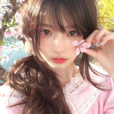 冲锋陷阵