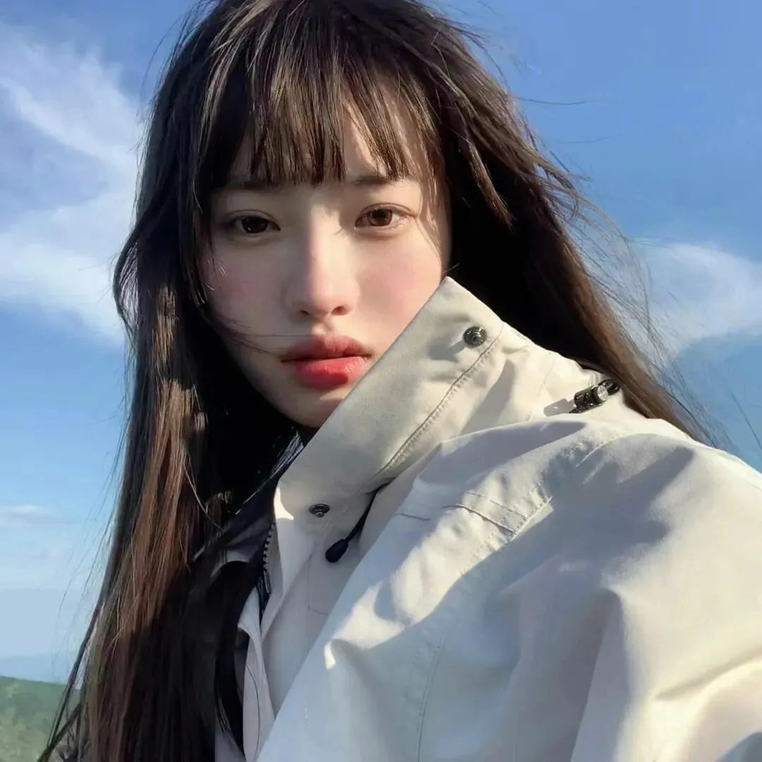 万世巨星