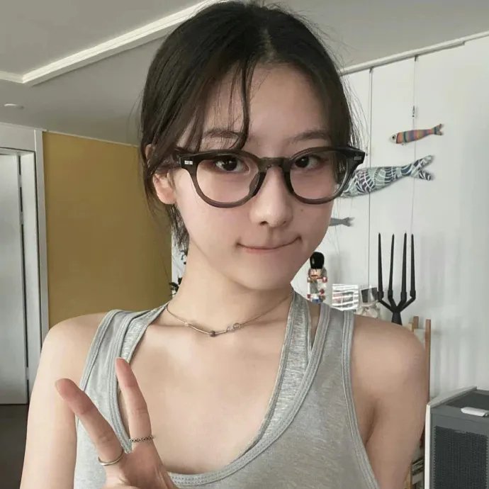 失控玩家